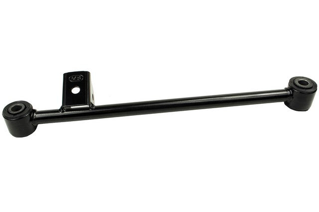 Lateral Arm Mevotech CMS801057