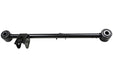 Lateral Arm Mevotech CMS801058