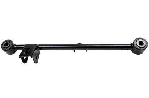 Lateral Arm Mevotech CMS801058
