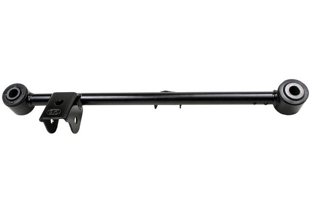 Lateral Arm Mevotech CMS801058