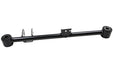 Lateral Arm Mevotech CMS801058