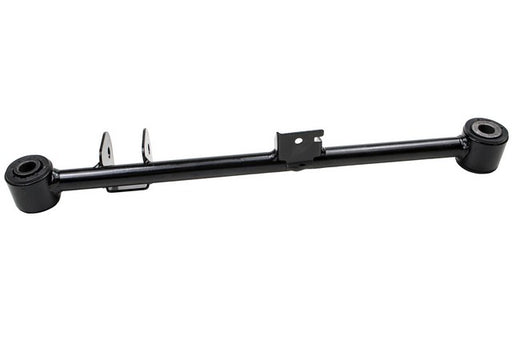 Lateral Arm Mevotech CMS801058