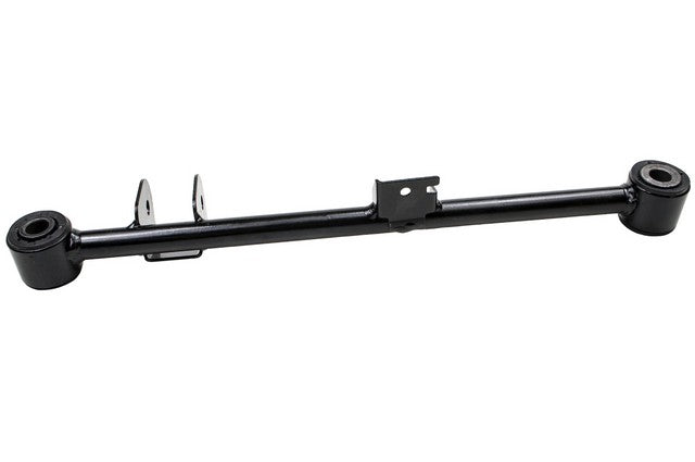 Lateral Arm Mevotech CMS801058
