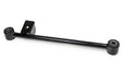 Lateral Arm Mevotech CMS801062