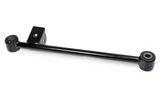 Lateral Arm Mevotech CMS801062