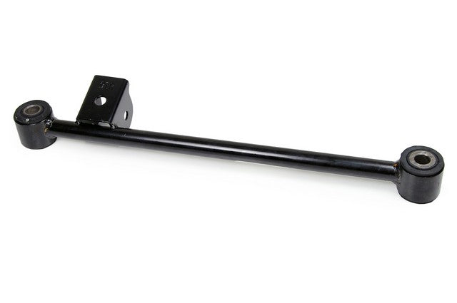 Lateral Arm Mevotech CMS801062