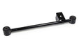 Lateral Arm Mevotech CMS801063