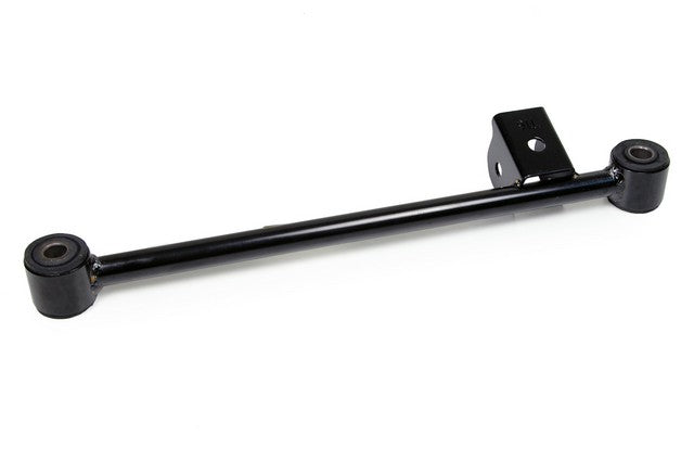 Lateral Arm Mevotech CMS801063