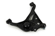 Suspension Control Arm and Ball Joint Assembly Mevotech CMS80106