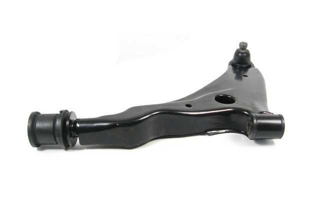 Suspension Control Arm and Ball Joint Assembly Mevotech CMS80109