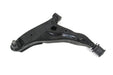 Suspension Control Arm and Ball Joint Assembly Mevotech CMS80109