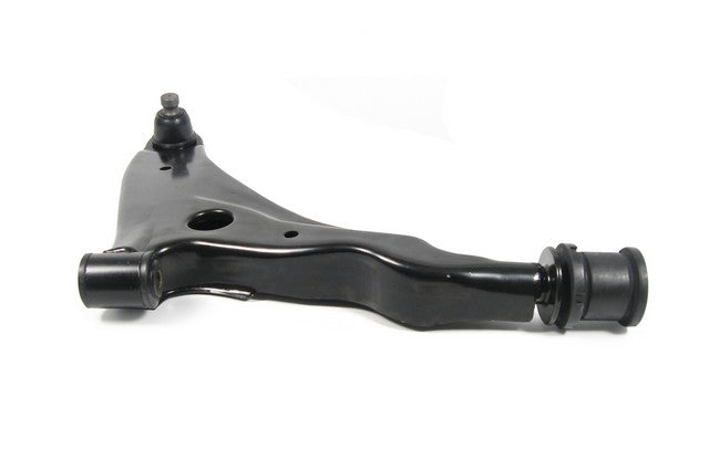 Suspension Control Arm and Ball Joint Assembly Mevotech CMS80110