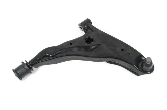 Suspension Control Arm and Ball Joint Assembly Mevotech CMS80110