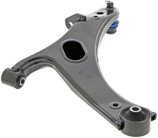 Suspension Control Arm and Ball Joint Assembly Mevotech CMS801114