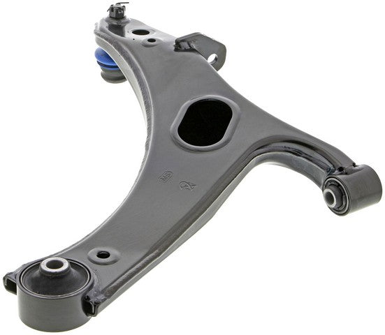 Suspension Control Arm and Ball Joint Assembly Mevotech CMS801115