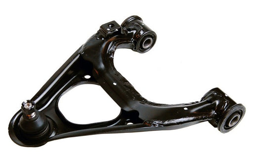 Suspension Control Arm and Ball Joint Assembly Mevotech CMS801116