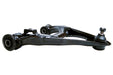 Suspension Control Arm and Ball Joint Assembly Mevotech CMS801116