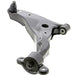 Suspension Control Arm and Ball Joint Assembly Mevotech CMS80111