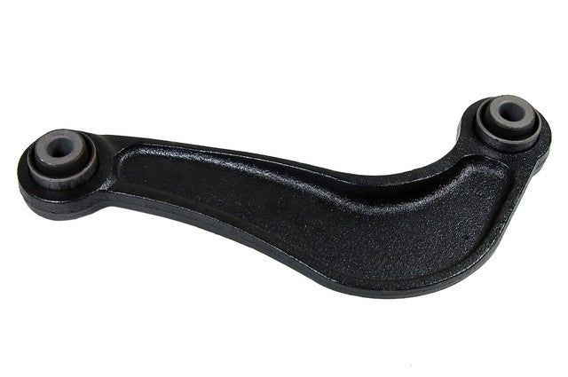 Suspension Control Arm Mevotech CMS801123