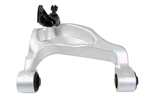 Suspension Control Arm and Ball Joint Assembly Mevotech CMS801125