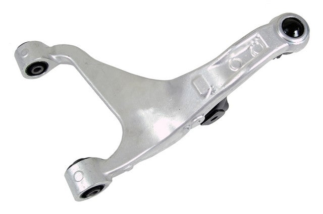 Suspension Control Arm and Ball Joint Assembly Mevotech CMS801125