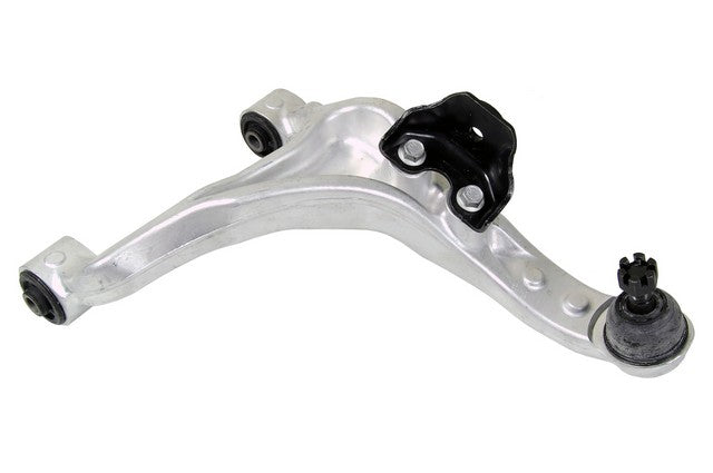 Suspension Control Arm and Ball Joint Assembly Mevotech CMS801125