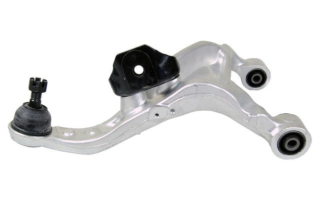 Suspension Control Arm and Ball Joint Assembly Mevotech CMS801125