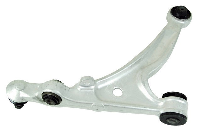 Suspension Control Arm and Ball Joint Assembly Mevotech CMS801129