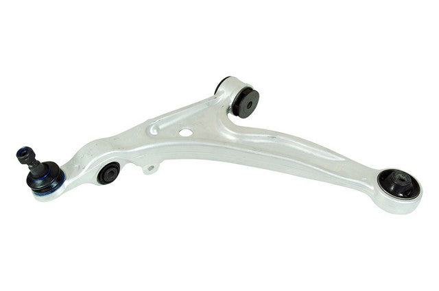 Suspension Control Arm and Ball Joint Assembly Mevotech CMS801129