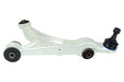 Suspension Control Arm and Ball Joint Assembly Mevotech CMS801129