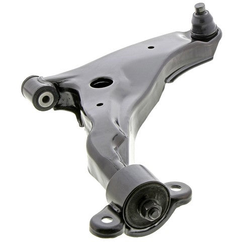 Suspension Control Arm and Ball Joint Assembly Mevotech CMS80112