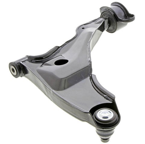 Suspension Control Arm and Ball Joint Assembly Mevotech CMS80112