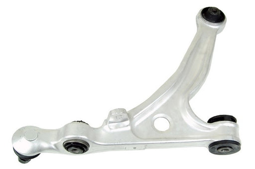 Suspension Control Arm and Ball Joint Assembly Mevotech CMS801131