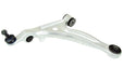 Suspension Control Arm and Ball Joint Assembly Mevotech CMS801131