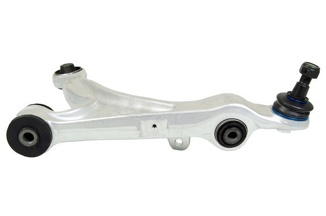 Suspension Control Arm and Ball Joint Assembly Mevotech CMS801131