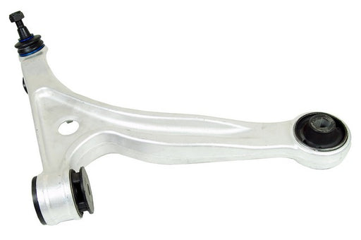 Suspension Control Arm and Ball Joint Assembly Mevotech CMS801132