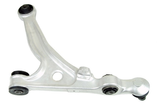 Suspension Control Arm and Ball Joint Assembly Mevotech CMS801132