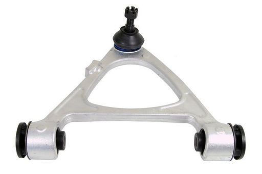 Suspension Control Arm and Ball Joint Assembly Mevotech CMS801133