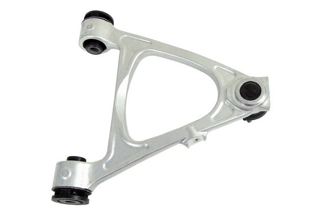 Suspension Control Arm and Ball Joint Assembly Mevotech CMS801133