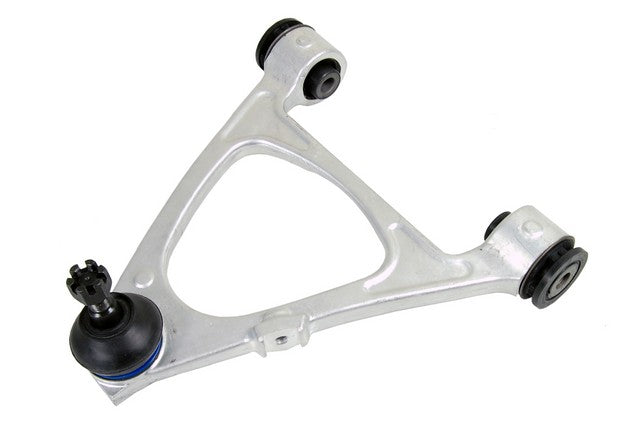 Suspension Control Arm and Ball Joint Assembly Mevotech CMS801133