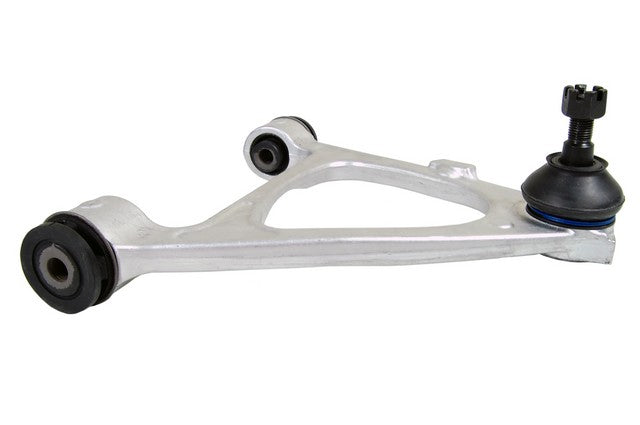 Suspension Control Arm and Ball Joint Assembly Mevotech CMS801133