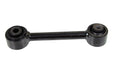 Lateral Arm Mevotech CMS801136