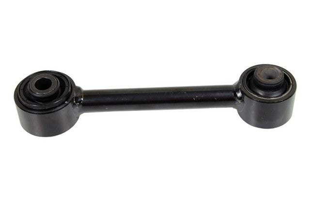 Lateral Arm Mevotech CMS801136