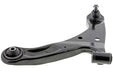 Suspension Control Arm and Ball Joint Assembly Mevotech CMS80113