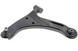 Suspension Control Arm and Ball Joint Assembly Mevotech CMS80113