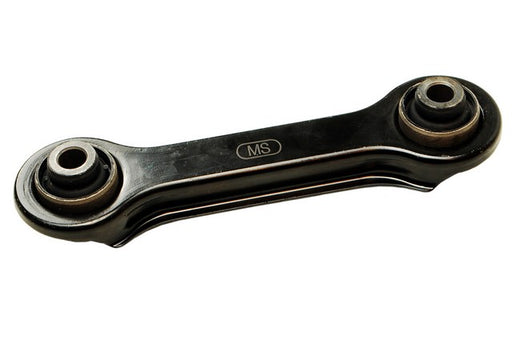 Suspension Control Arm Mevotech CMS801141