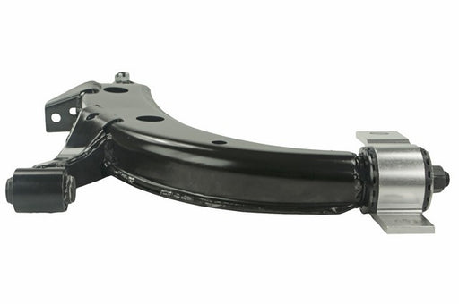 Suspension Control Arm and Ball Joint Assembly Mevotech CMS801142