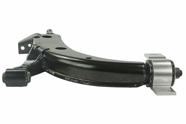 Suspension Control Arm and Ball Joint Assembly Mevotech CMS801142