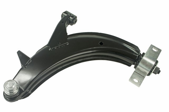 Suspension Control Arm and Ball Joint Assembly Mevotech CMS801142