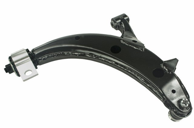 Suspension Control Arm and Ball Joint Assembly Mevotech CMS801142